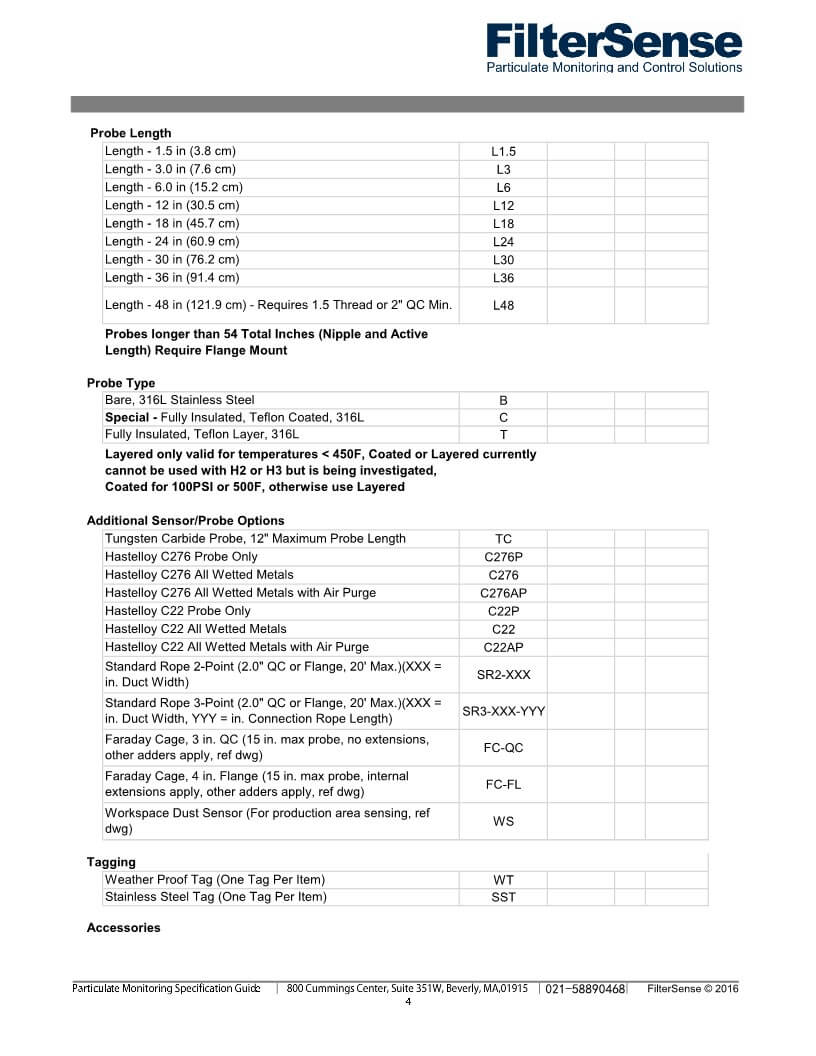 美國奧本費爾升粉塵濃度監測儀批發