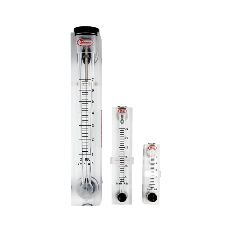 DWYER  Visi-Float ? 浮子流量計