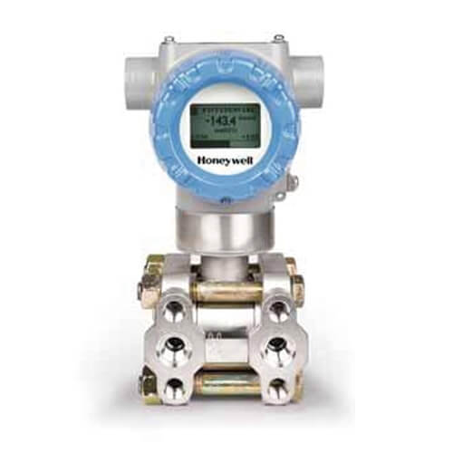 Honeywell霍尼韋爾STG700壓力變送器/STF700單法蘭變送器/STD700差壓變送器/STR700遠傳法蘭變送器批發