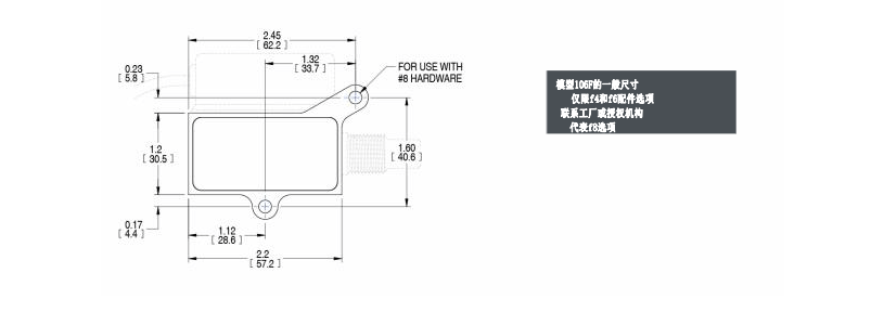 McMillan麥克米蘭 精密流量計系列 液體應用批發