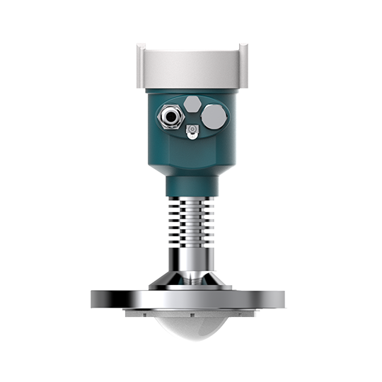 ?？滴⒂半姶帕髁坑? style=